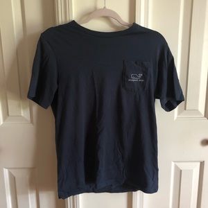 Vineyard Vines T Shirt